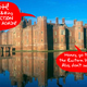 Illustration for article titled Quantenna Chips Boosts Wi-Fi Coverage In Every Corner Of Your Castle